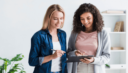  Business Planning, Strategy & Execution